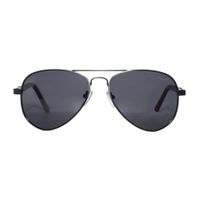 Lentes De Sol Uv400 Hombre 7006 Boselli - 1031373