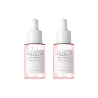 Madagascar Centella Poremizing Fresh Ampoule 30ml Skin1004 2 und