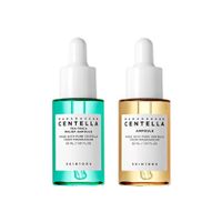 Ampolla Tea 30ml - Skin1004 - Ampolla Madagascar Centella Skin1004