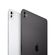 imageUrl_4