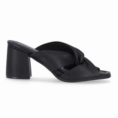 Sandalia de Vestir PICCADILLY - 626030 38 Negro