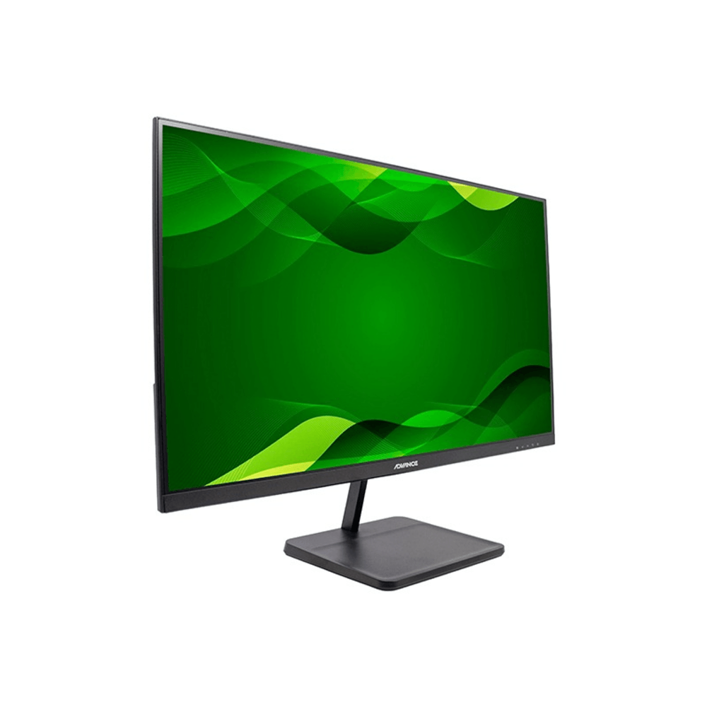 Monitor plano ADVANCE ADV-2755S 27"" FHD IPS 144Hz 1ms HDMI DP AUDIO