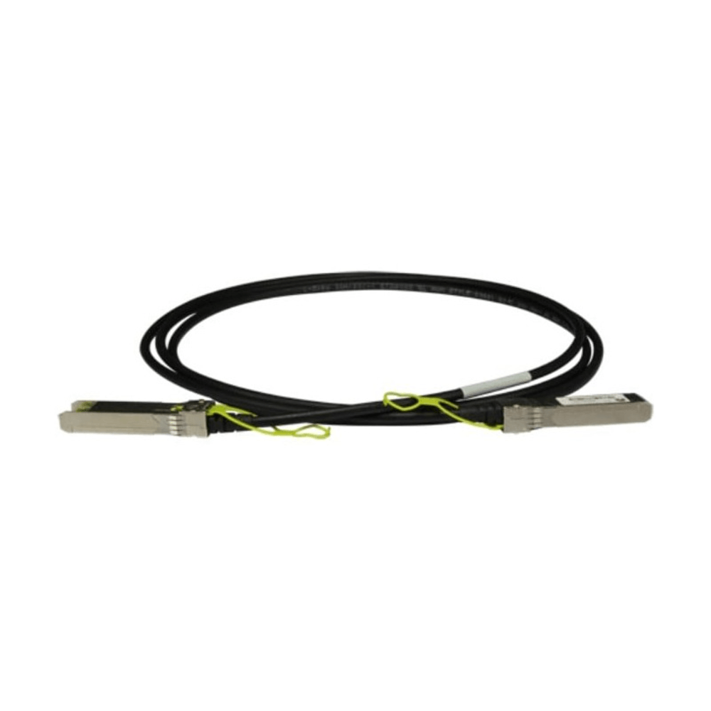 Cable de alta velocidad Huawei SFP10GCU1M SFP+ Direct Attach, 10G, 1 Metro
