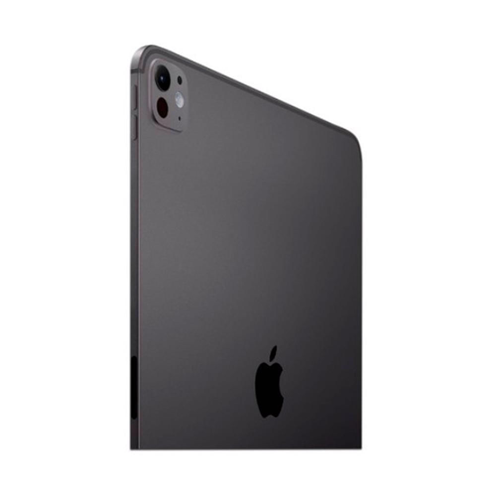 IPAD PRO APPLE A2836 11"" 5TH M4 DECA-CORE WIFI 1TB + 16GB ULTRA XDR 12MP NEGRO P/N: MVVE3CL/A