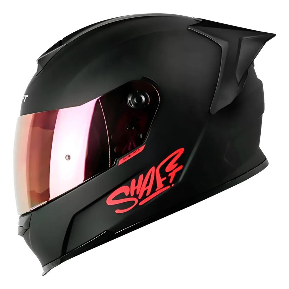 CASCO SH-502 SP SOLID NG/RJ TR.IR.RJ M