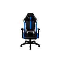 Silla Gaming Antryx Xtreme Racing Nova Blue AXR- 4500-2BE