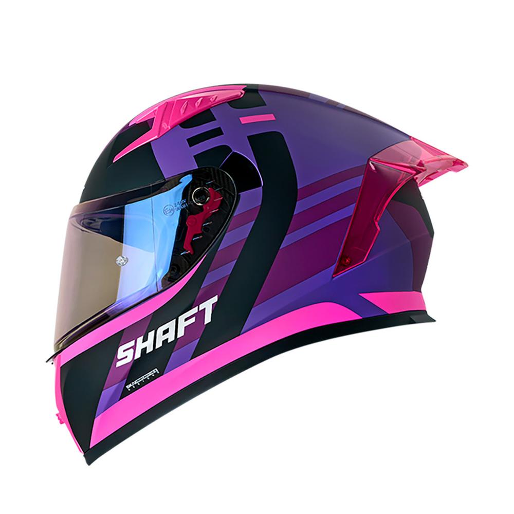 CASCO SH-526SP SAMPLER MR/FC V T.IR.MR L