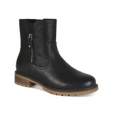 image-d17ab9126e9043bda509359001370f83