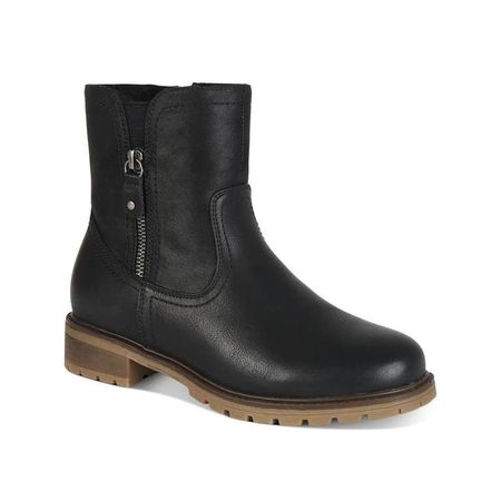 image-d17ab9126e9043bda509359001370f83