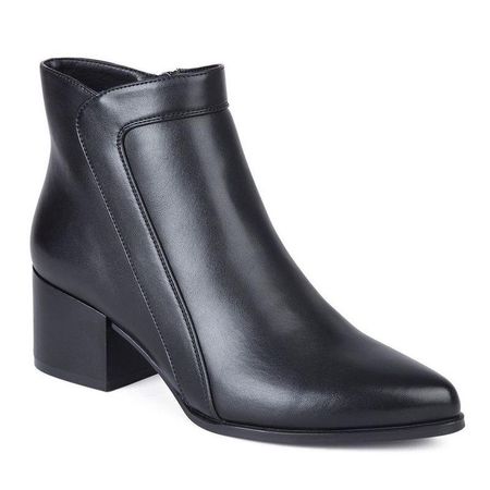 image-2166d8c6c7b04dfa9d8cef0c024666d3