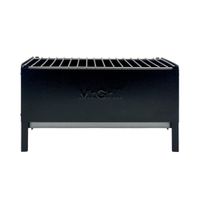 Parrilla Plegable MR. GRILL 20056478