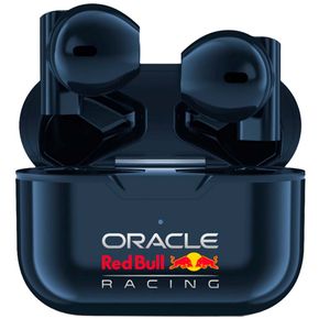 Audífonos In Ear Red Bull EB200