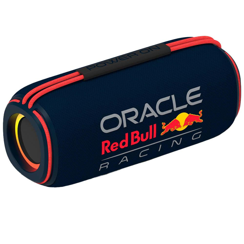 Parlante RED BULL SK420