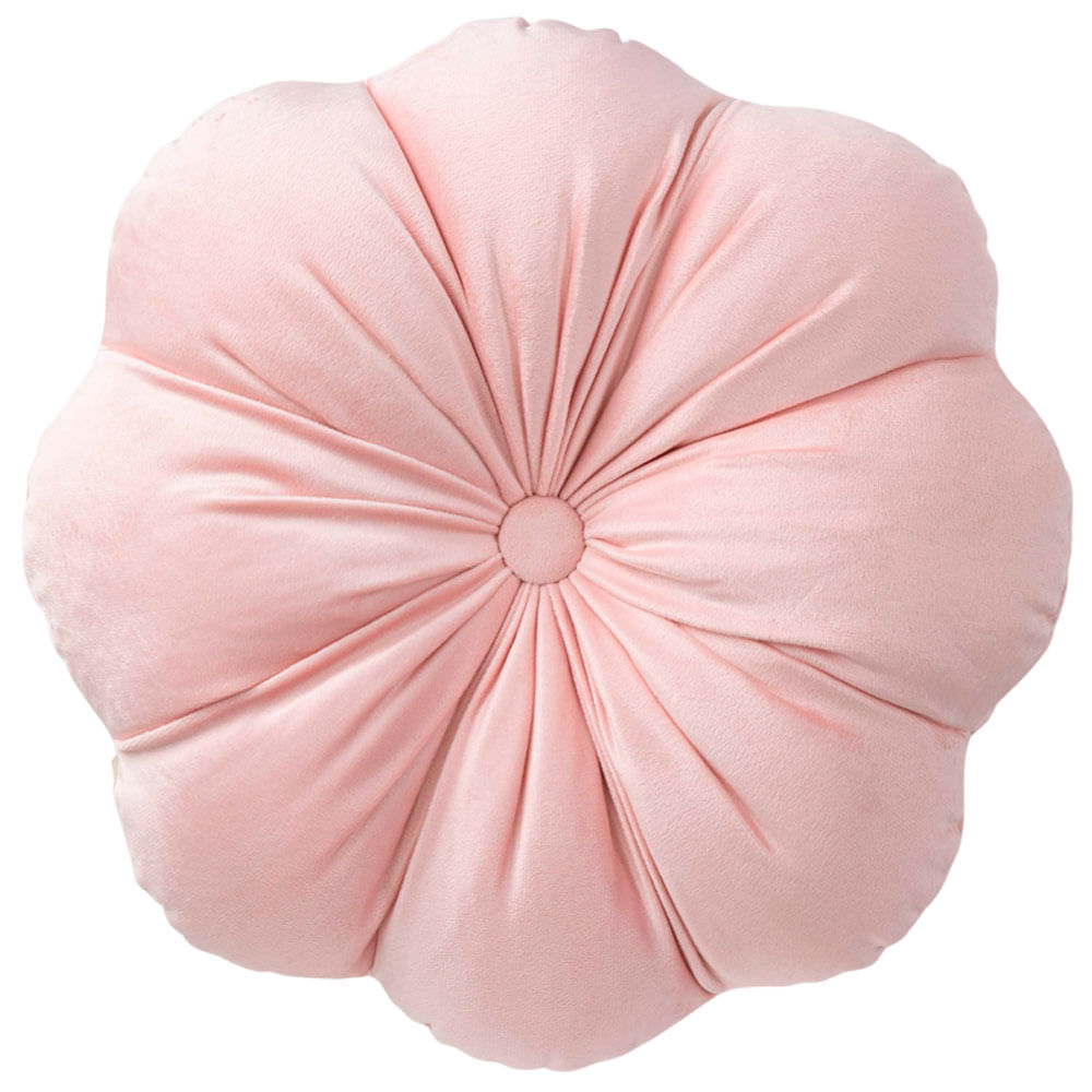 Cojines VIVA HOME Mariposa Dis 2