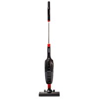 Aspiradora Manual THOMAS TH-1020C Negro