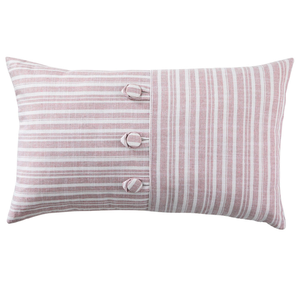 Cojines DECO HOME Mariposa Al Vuelo Dis3