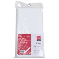 Set de Forros Plástico VIVA HOME 2un