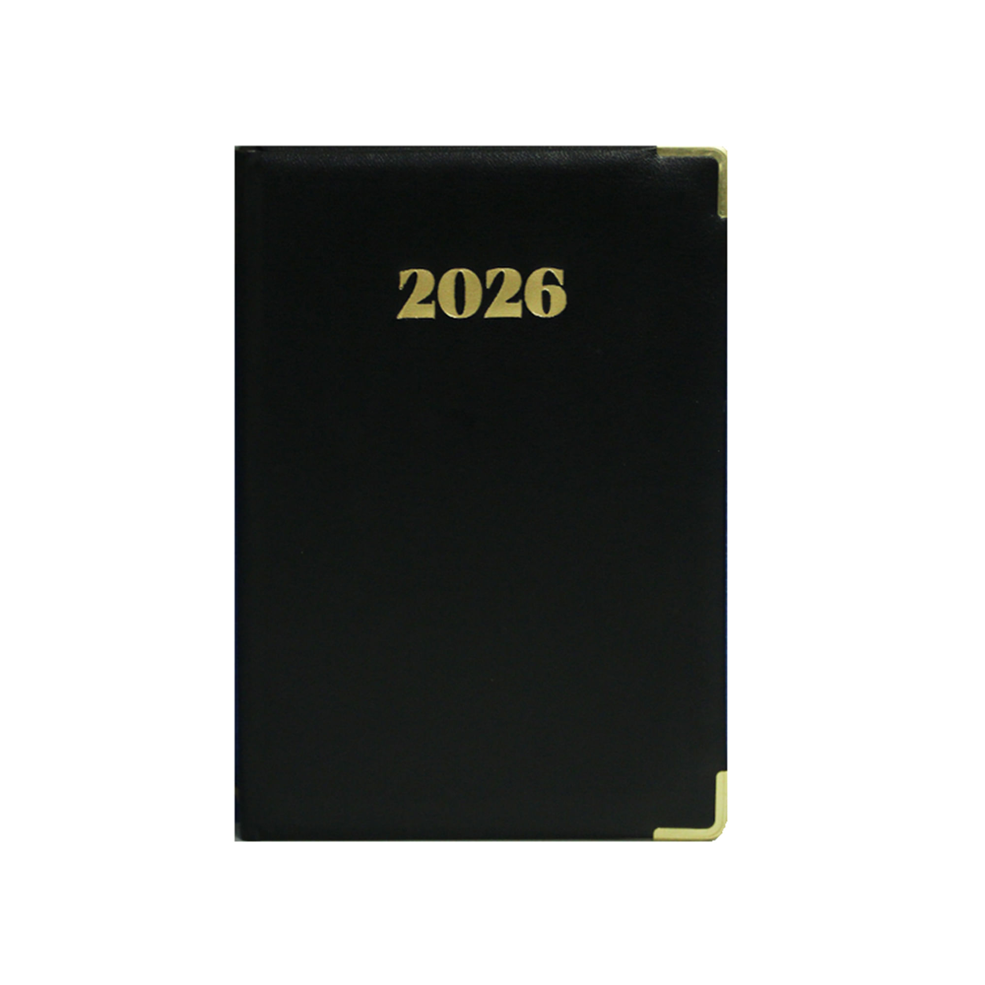 Agenda 2026 presidente negro ARTESCO