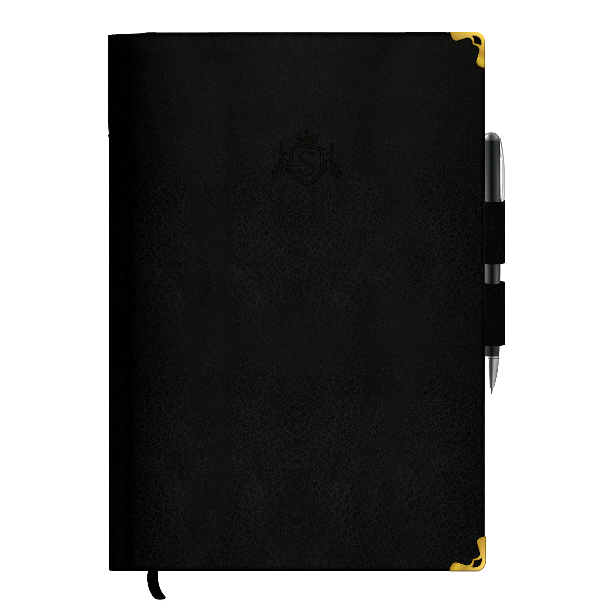 Agenda 2026 status DGNOTTAS