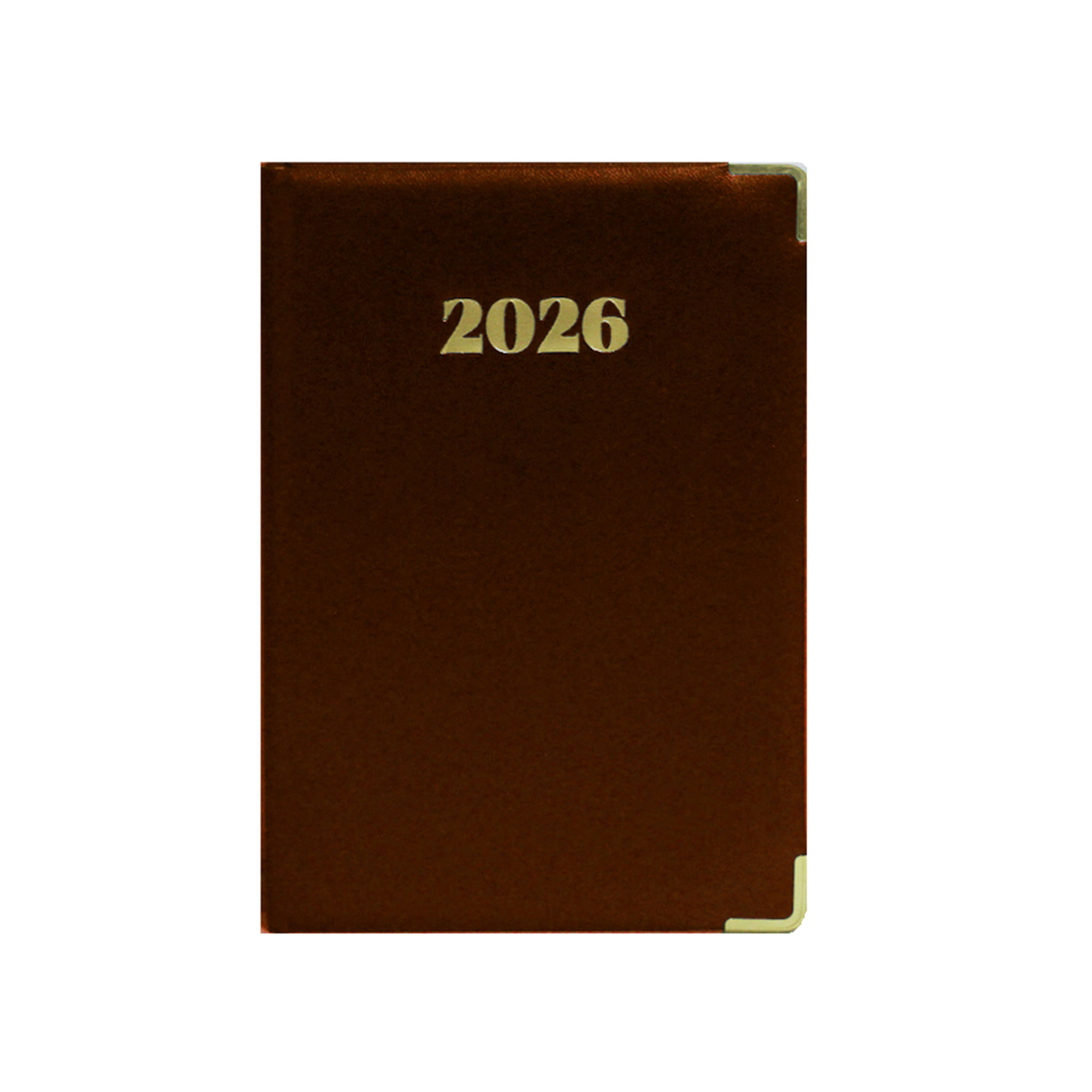 Agenda 2026 presidente tabaco ARTESCO