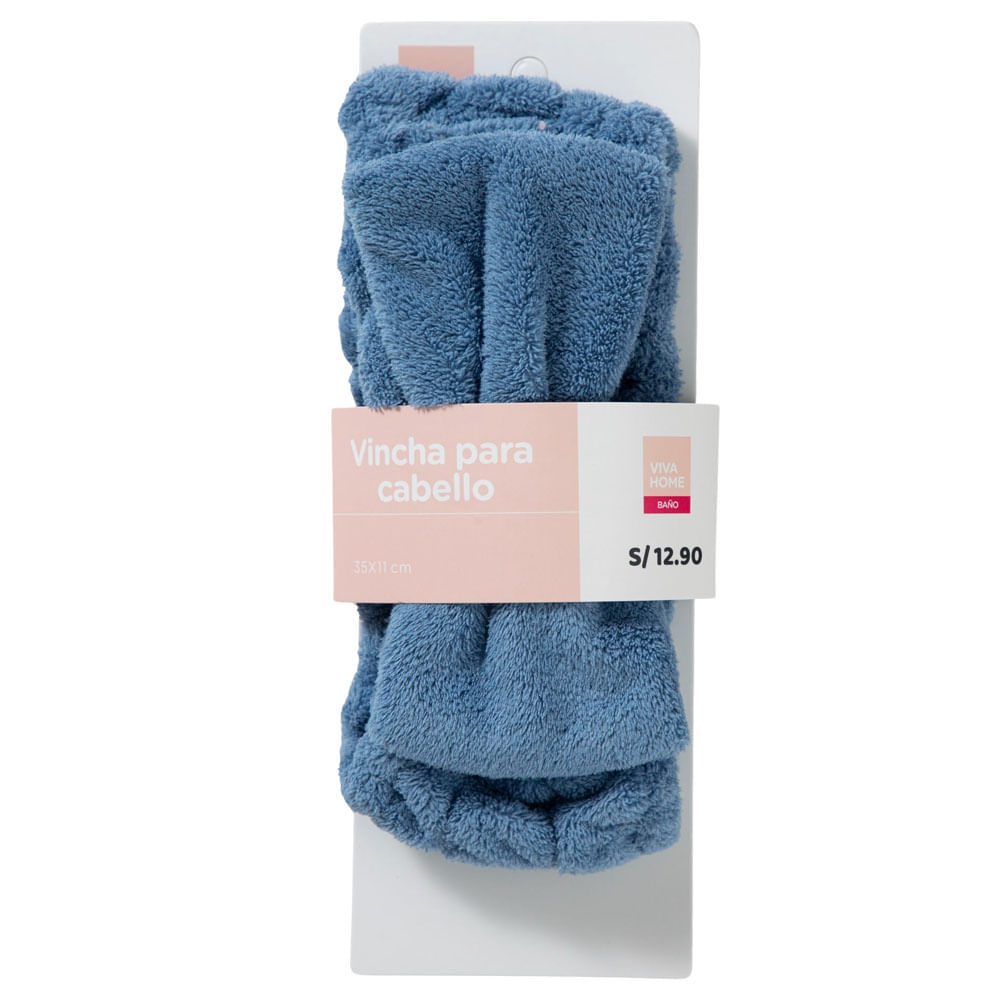 Accesorios de Baño VIVA HOME Beauty D2