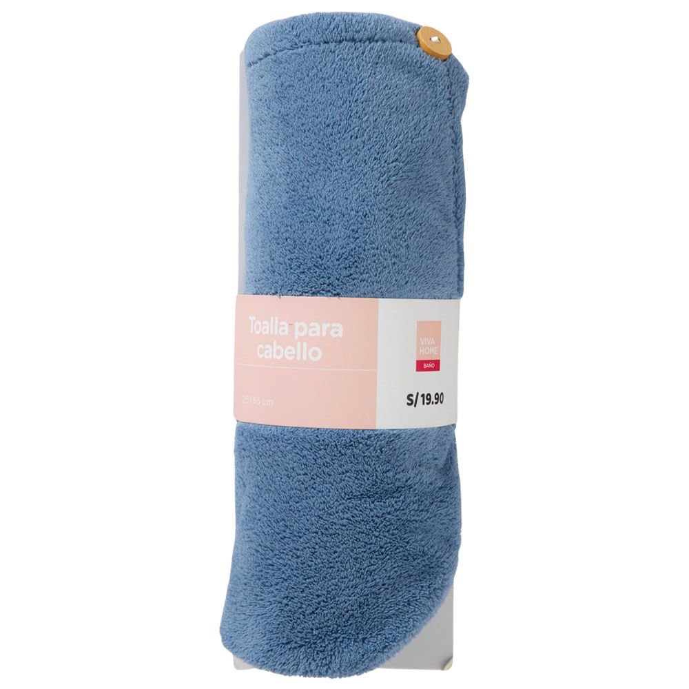 Accesorios de Baño VIVA HOME Beauty D3