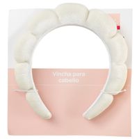 Accesorios de Baño VIVA HOME Beauty D1-D8 (Modelos Aleatorios)
