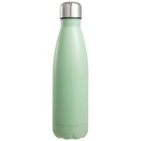 Botella DECO HOME 500ml Conservad Surt (Modelos Aleatorios)