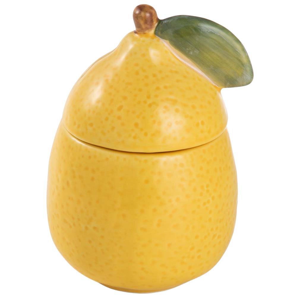 Contenedor DECO HOME de Limon Viva La Co