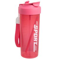 Shaker DECO HOME Colores Variados (Modelos Aleatorios)