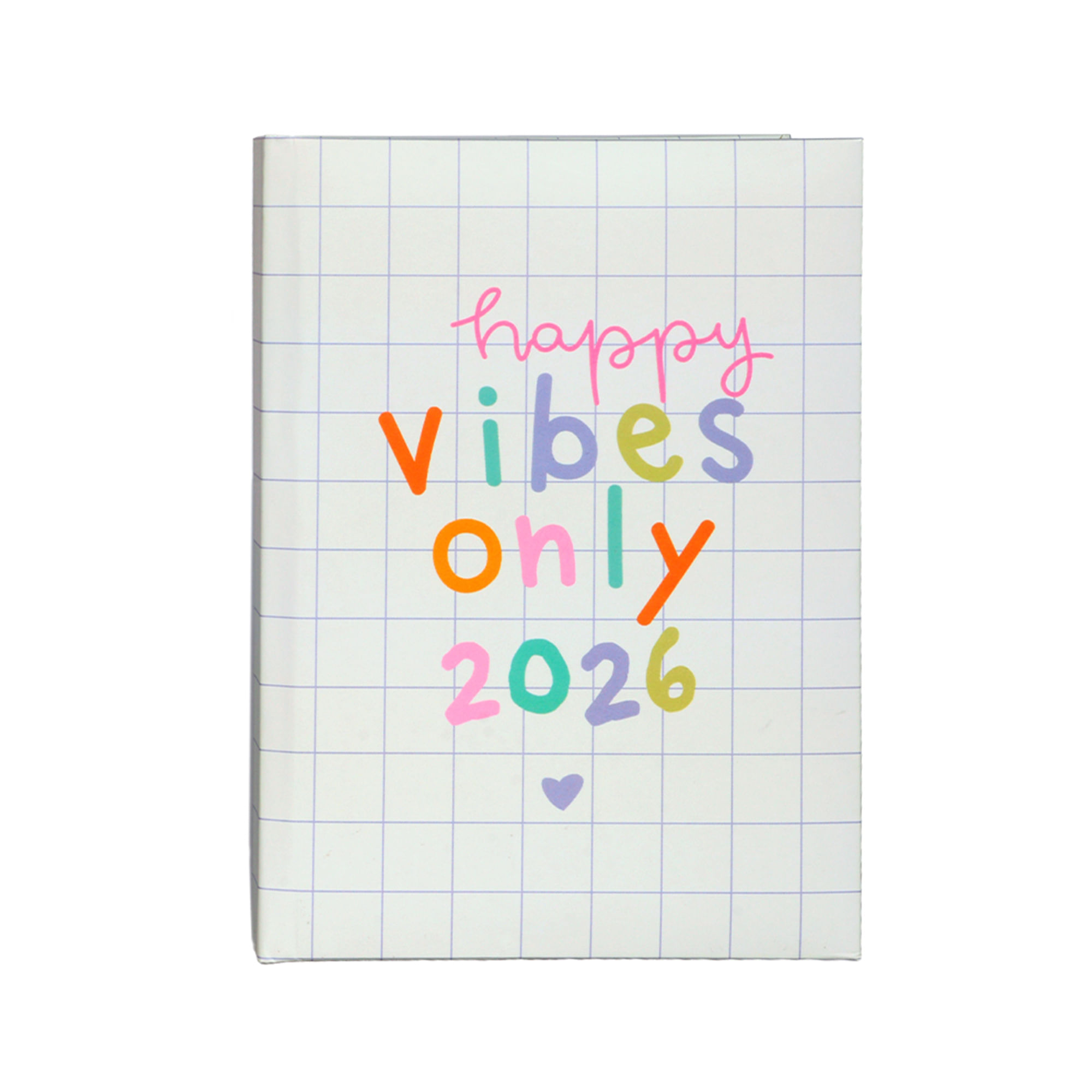 Agenda 2026 juvenil vibes C-Lap ARTESCO