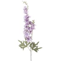 Arreglo DECO HOME Plantas 2 Mariposas