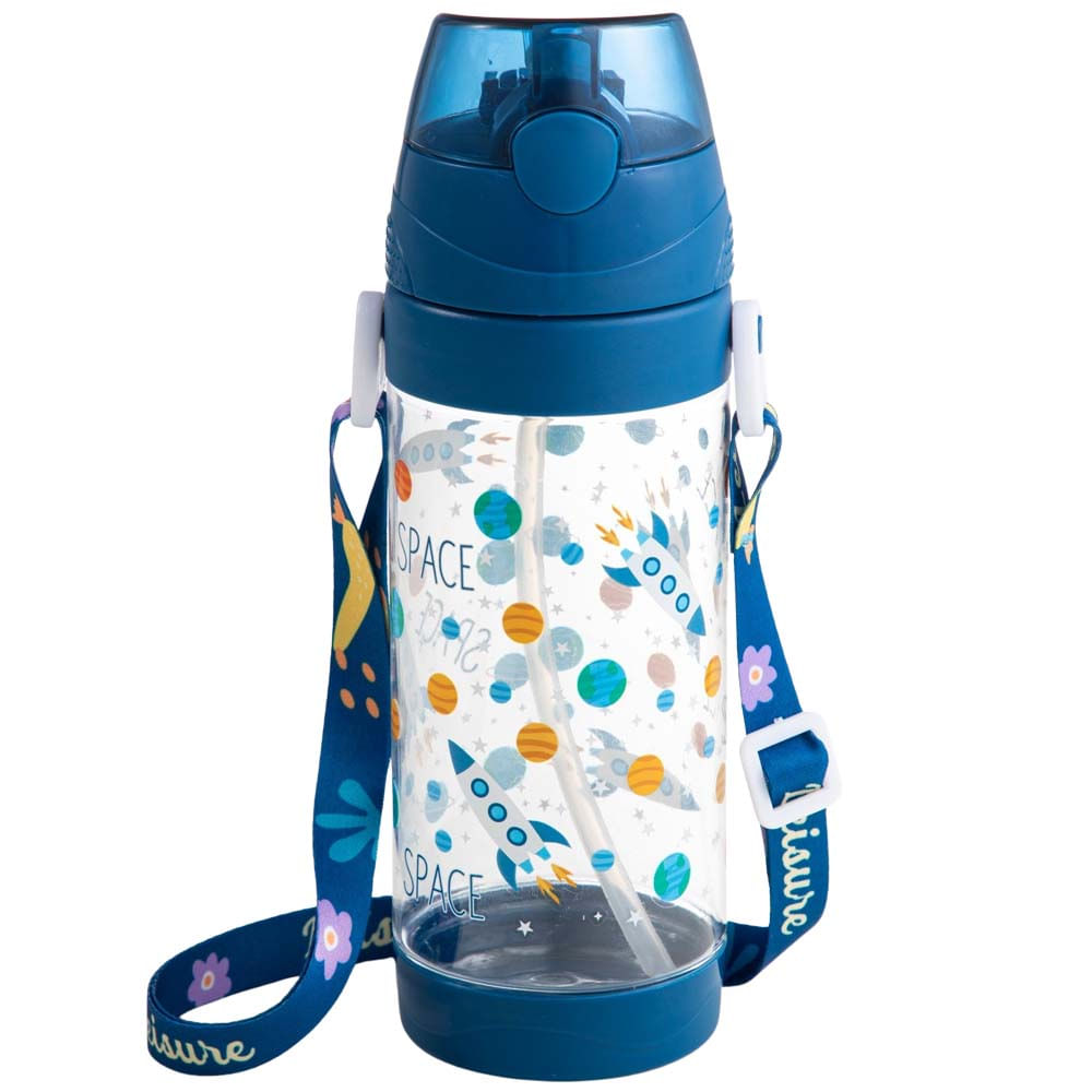 Tomatodo DECO HOME 600ml Big Space