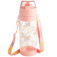 Tomatodo DECO HOME 600ml Unicorn
