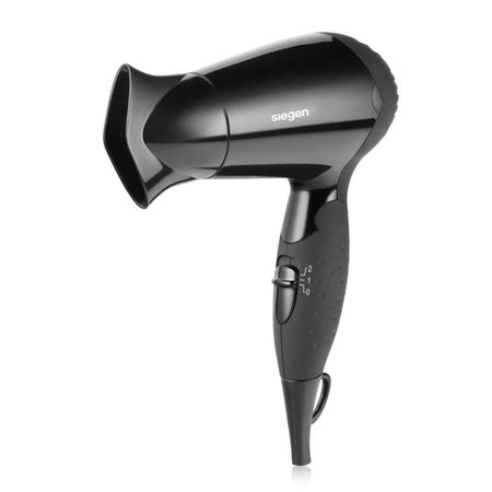 Secadora SG 3005 Siegen