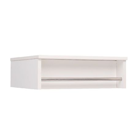 Vanitorio Aria Blanco Bianely