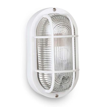 Aplique Tortuga Plástico Blanco Lightech