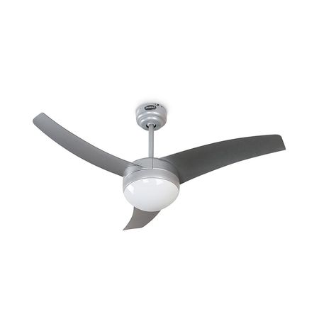 Ventilador de Techo Orange 42