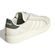 imageUrl_4