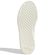 imageUrl_6
