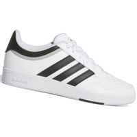 Zapatillas Adidas Para Hombre Urbanas Hoops 4.0 - Blanco JQ9985