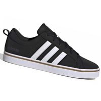 Zapatillas Adidas Para Hombre Urbanas Vs Pace 2.0 - Negro IF4515