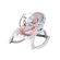image-3e6d27508e2a43ce91f5ed28ea898ddc
