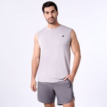 image-8f0fa74a87e0422aa610f140e65d8055