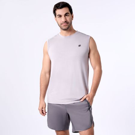 image-8f0fa74a87e0422aa610f140e65d8055