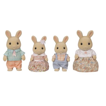 image-1edfaeaeb058453080c78d90a49df671