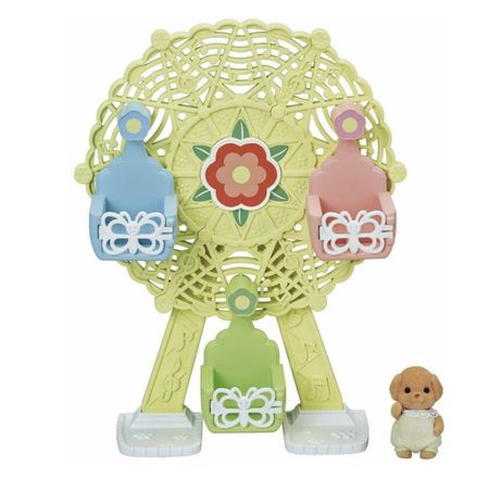 image-db47c6b637794a47b8d9b3f6d1c9bc5e