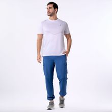 image-c2a009d5a97a420680730e99696163a5