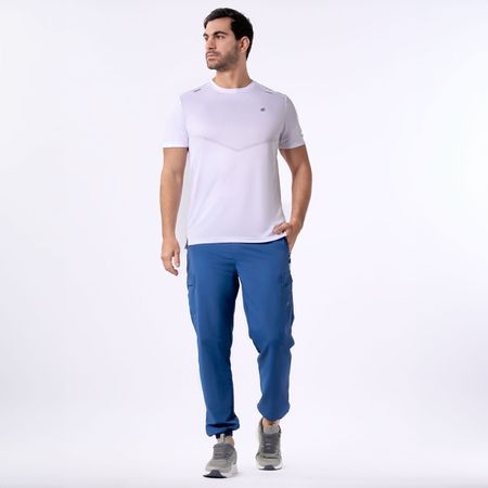 image-c2a009d5a97a420680730e99696163a5