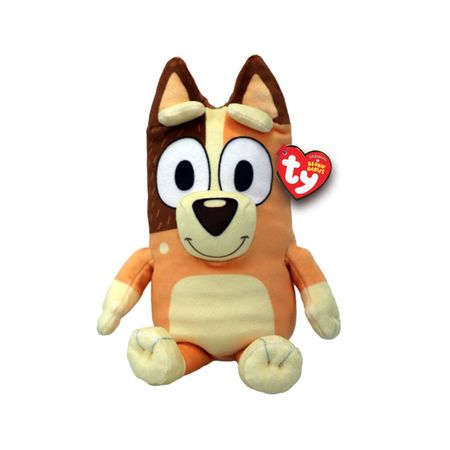 image-311e8c29565a403bb8e87dfb2b6c402f